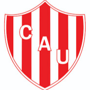 JuanMa