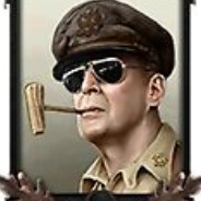 Eloycales