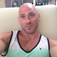 Johnny sins