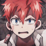 Keith