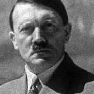 adolf jackson
