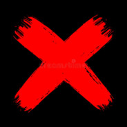 XSX