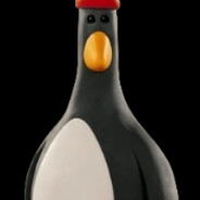 mogii