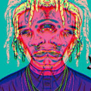$$$$$TRAP|MAN|CHQ$$$$$