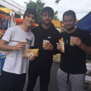 pai do murici