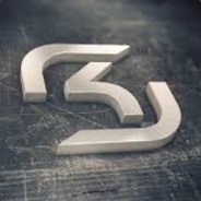 SeelenSurfer