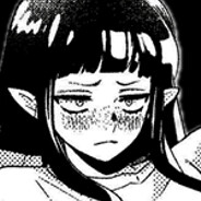 anzu