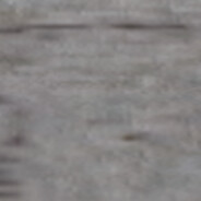 123132132321132123