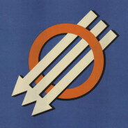 NTSWFT