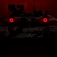 глазастик