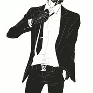 爱咋咋滴咯