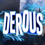 DeRous