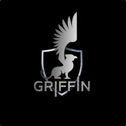 Silv£rGriffin