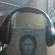 глаз селедки