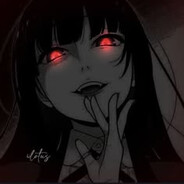 everything is haunted