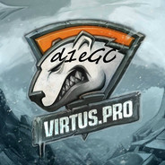 d1eGO1337