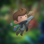 Lootcurse