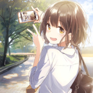 Sumiunn