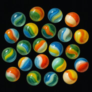 Steam Community :: 23Marbles