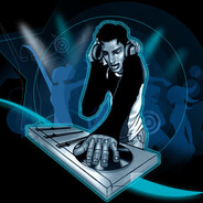 dj hurt