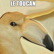 BigBurd