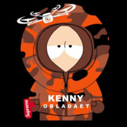 dedakenny
