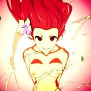 RoxyFo0xy
