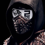 Hacker_XD