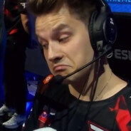 苏州coldzera