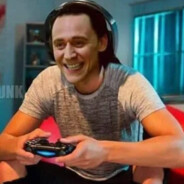 Noobmaster69