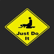 Drunkb0b