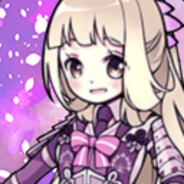 乃木鸽子