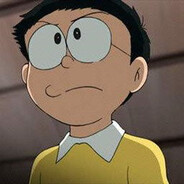 大雄