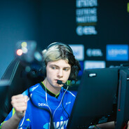 S1mel