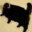 Group Avatar