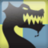 TimingZeroBR