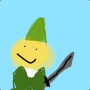 Link