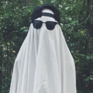 FNOOPY