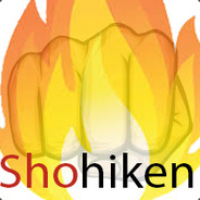 OK | Shohiken
