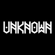 U N K N O W N . e x e (2)
