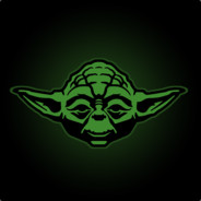 Yoda1Am