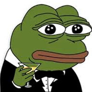 Hartun