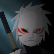 🌚kαkαshi🎱