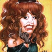 Аватар сообщества Steam