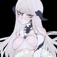 纯情野猪