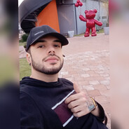 sodebrinks