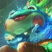 SautéedfFrog