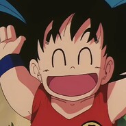 0 0