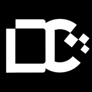 DarkClef