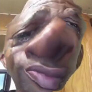 Cam
